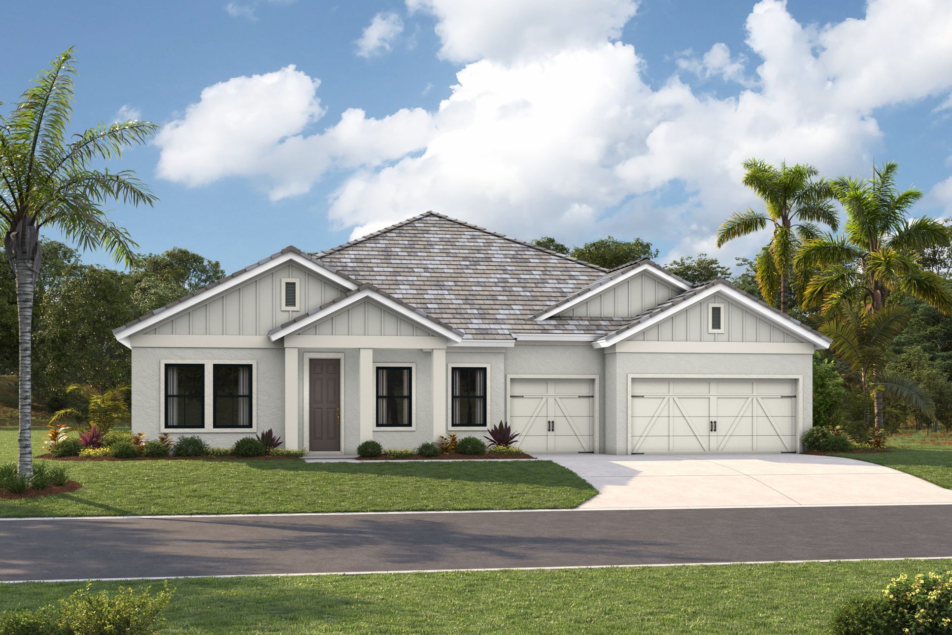 Modern Farmhouse - MFH7 Color Scheme:Modern Farmhouse - MFH7 Color Scheme