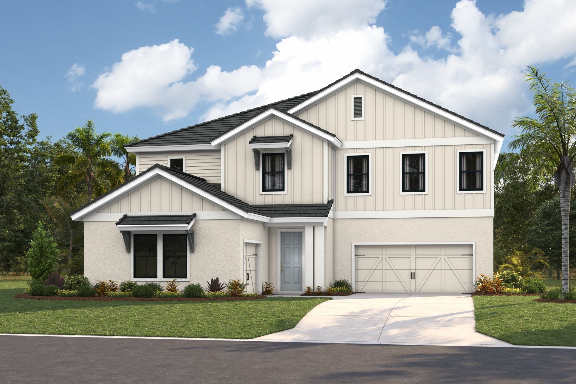 Modern Farmhouse - MFH4 Color Scheme:Modern Farmhouse - MFH4 Color Scheme