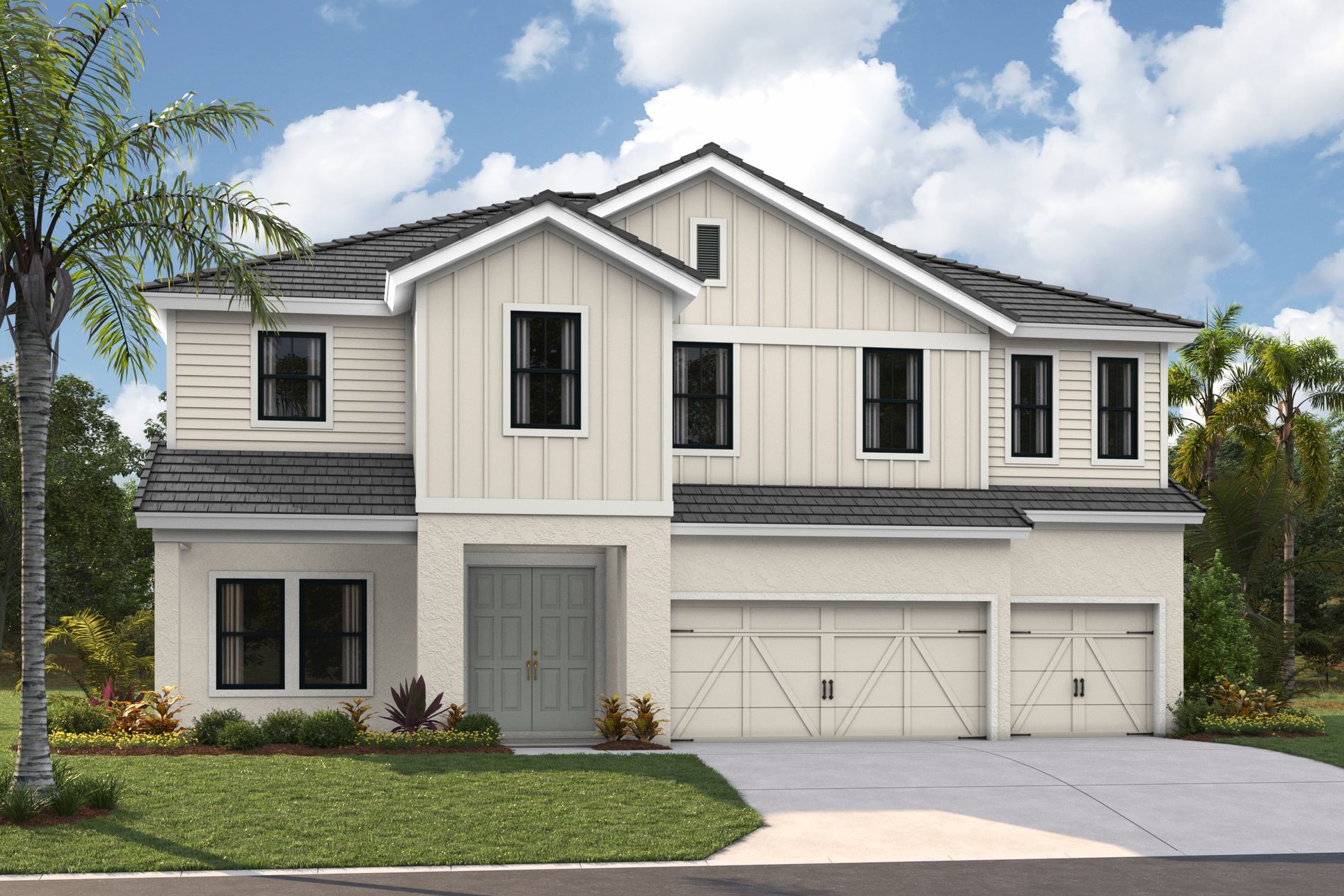 Modern Farmhouse - MFH1 Color Scheme:Modern Farmhouse - MFH1 Color Scheme