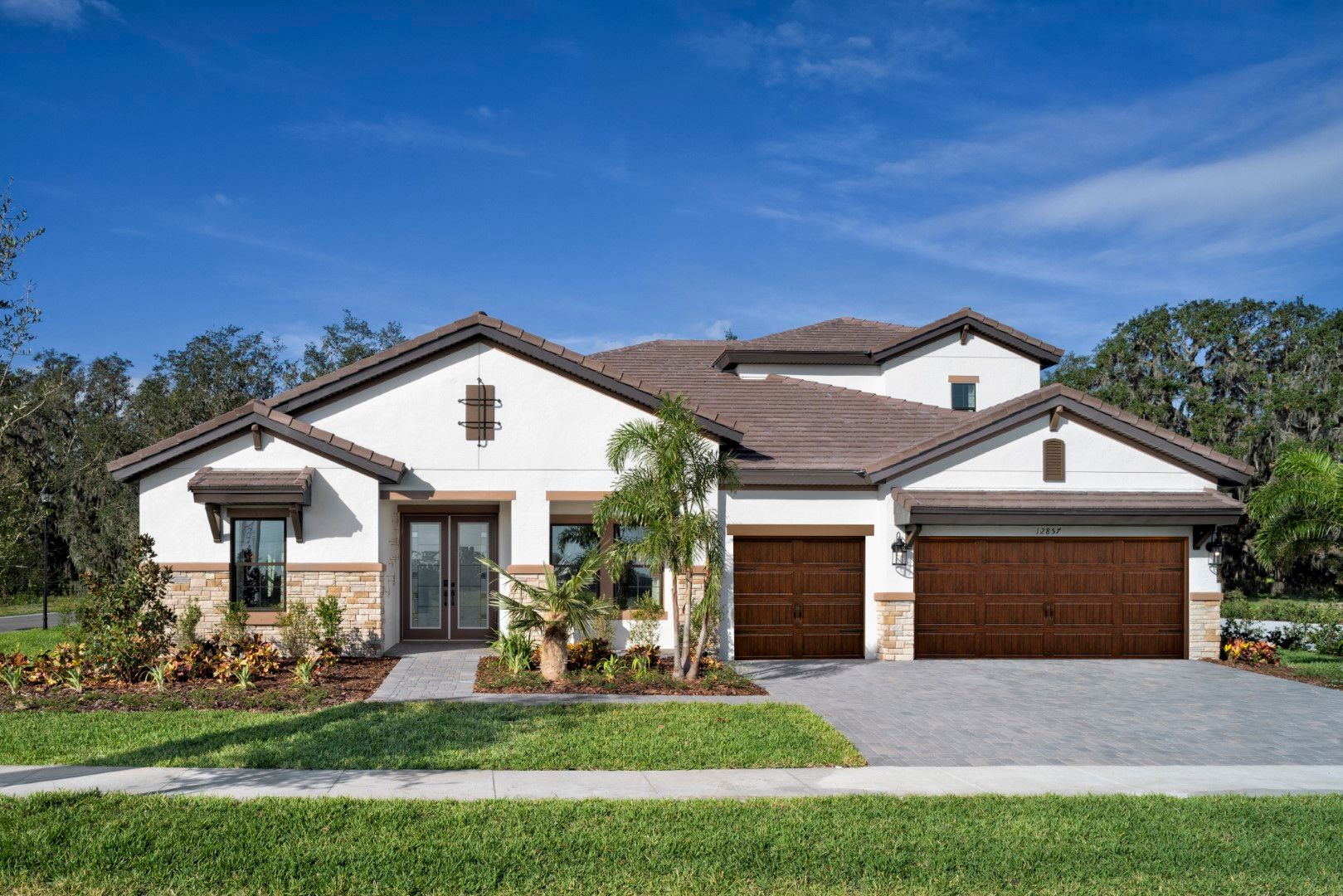 Plan Eelevation:Plan Eelevation
