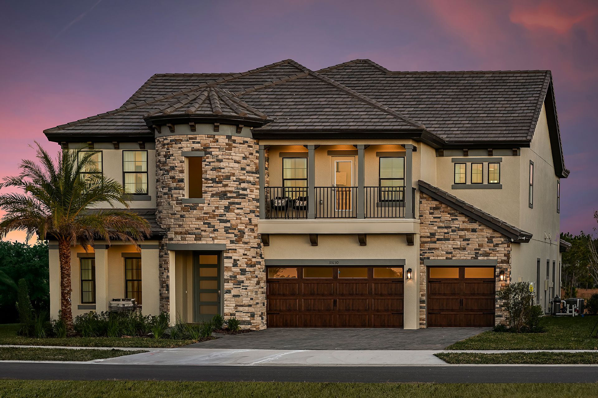Plan Eelevation:Plan Eelevation