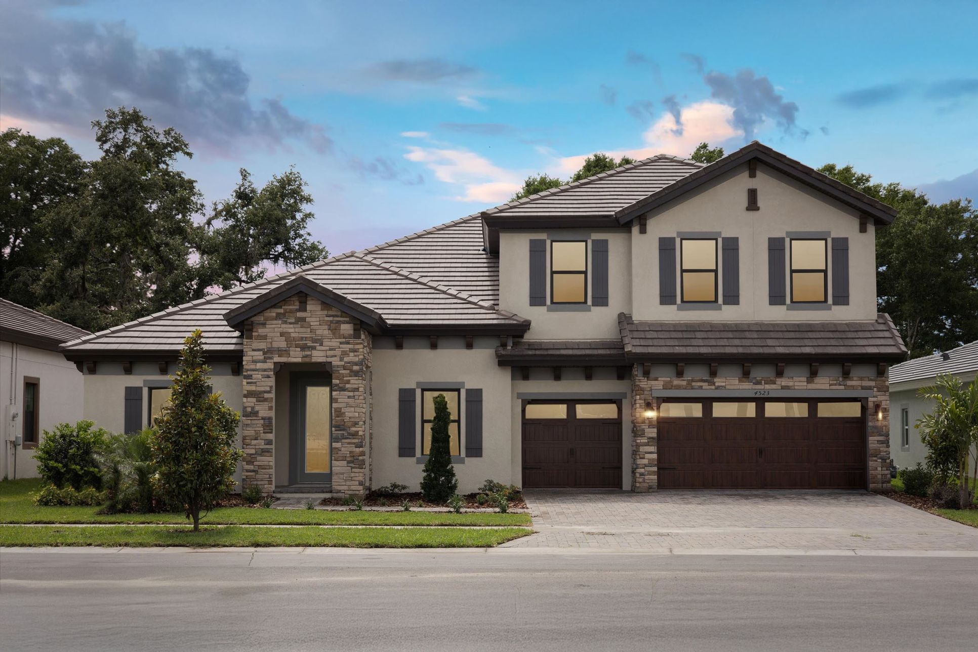 01-4523-Foley-Grv-Dr-Valrico-FL-33596-WindowStill-:01-4523-Foley-Grv-Dr-Valrico-FL-33596-WindowStill-DTN-01