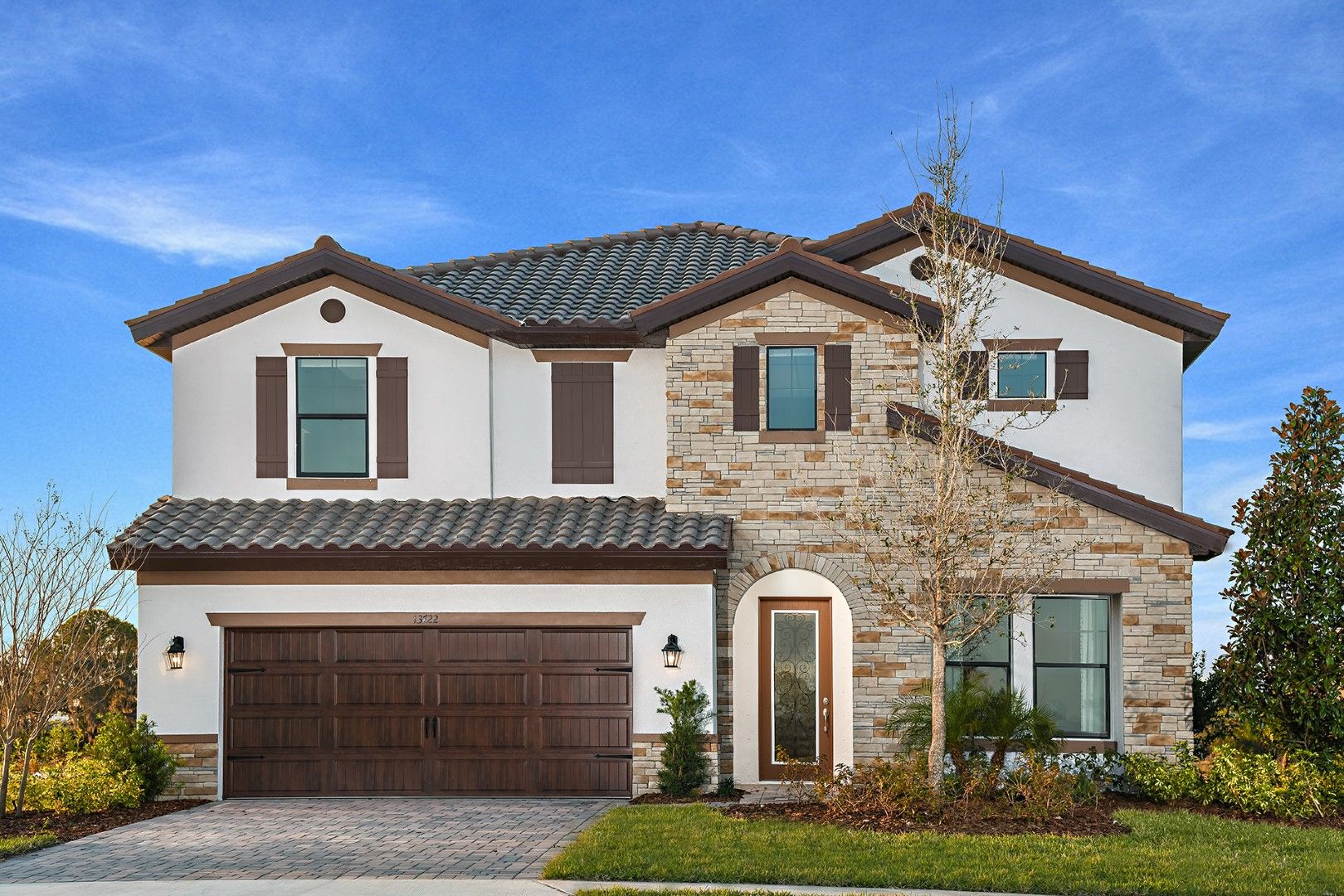Lot 106 - 13722 Heartwood Way:Lot 106 - 13722 Heartwood Way