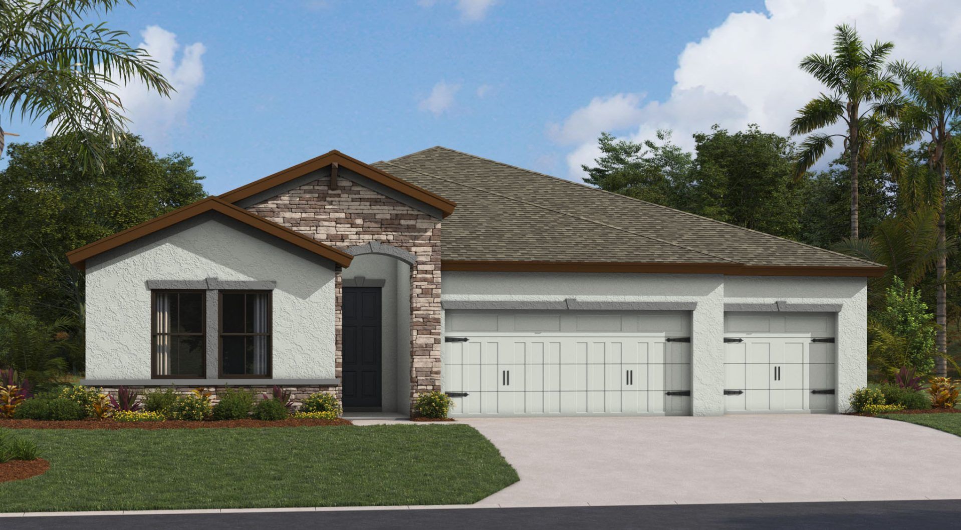 Lot 40 - 13132 Long Valley Circle:Lot 40 - 13132 Long Valley Circle