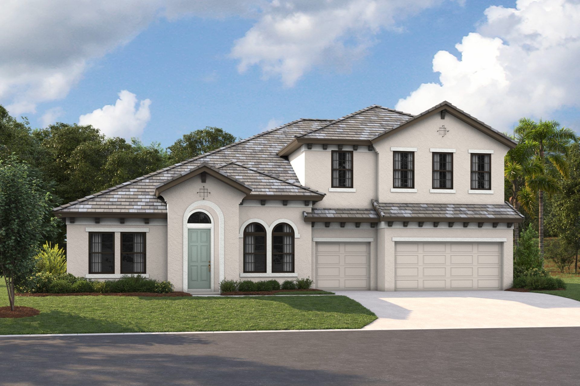Lot 18-13 - 35326 Big Hawk Dr:Lot 18-13 - 35326 Big Hawk Dr