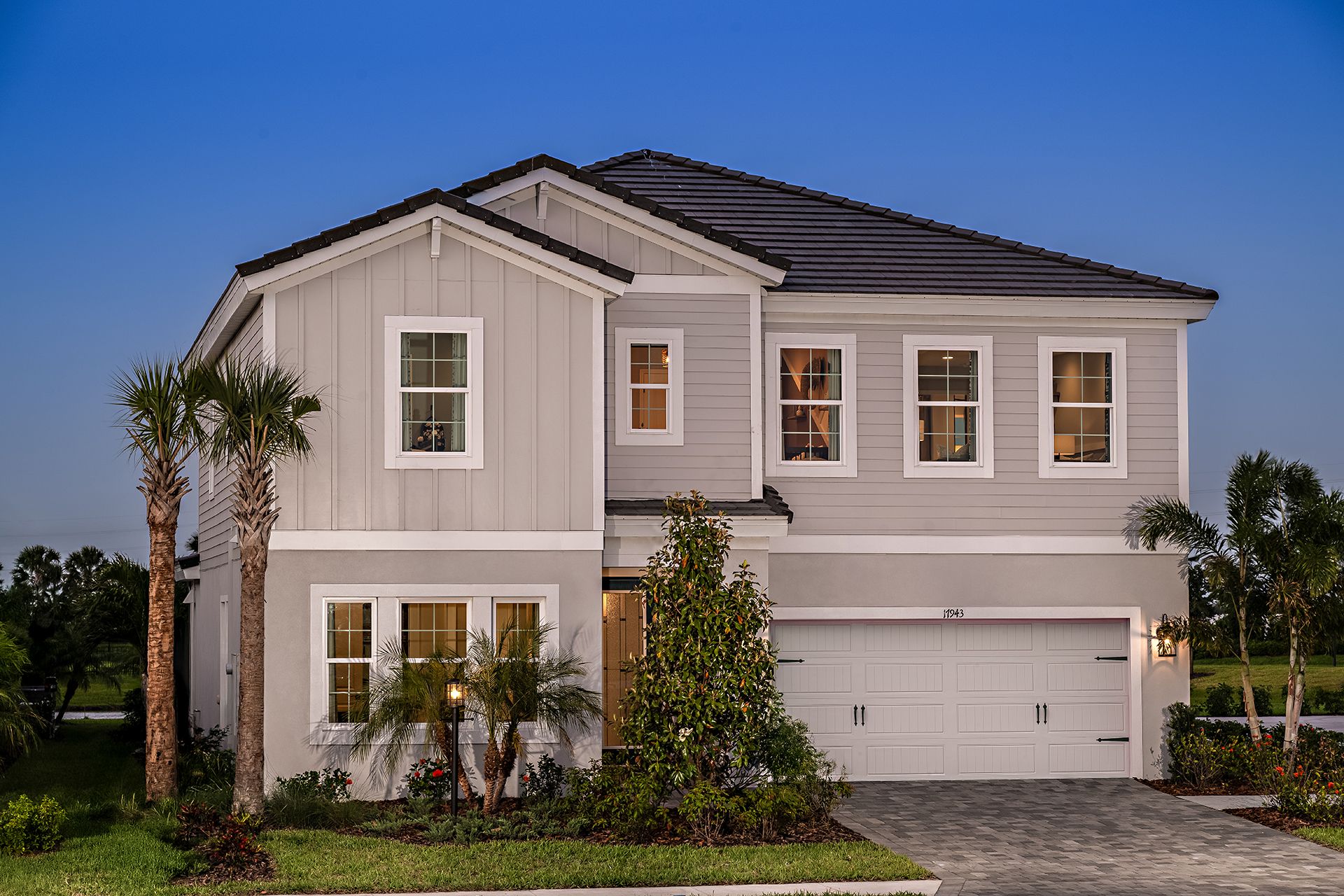 Plan Eelevation:Plan Eelevation