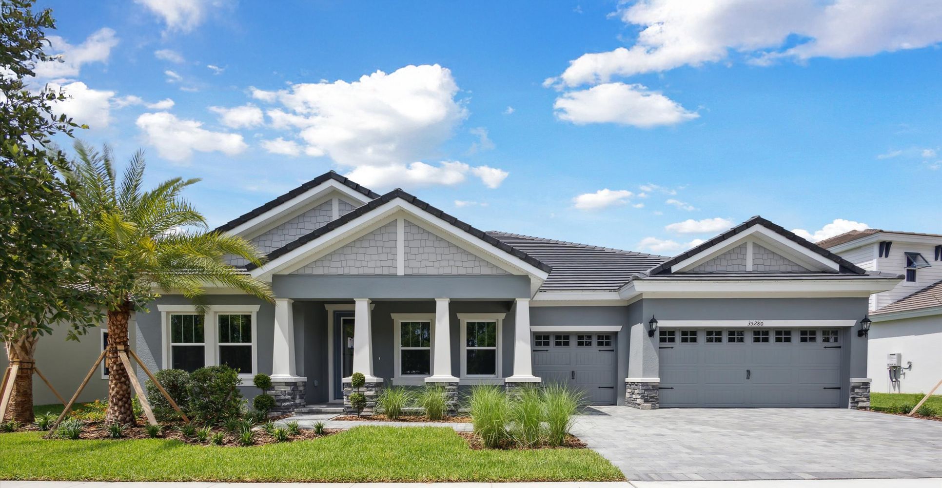 Lot 21-13 - 35280 Big Hawk Dr:Lot 21-13 - 35280 Big Hawk Dr
