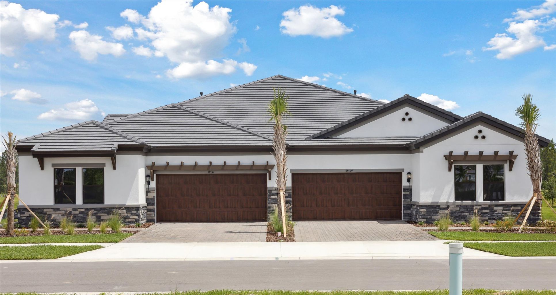 Lot 9-74A- 35571 Stableton Lane:Lot 9-74A- 35571 Stableton Lane