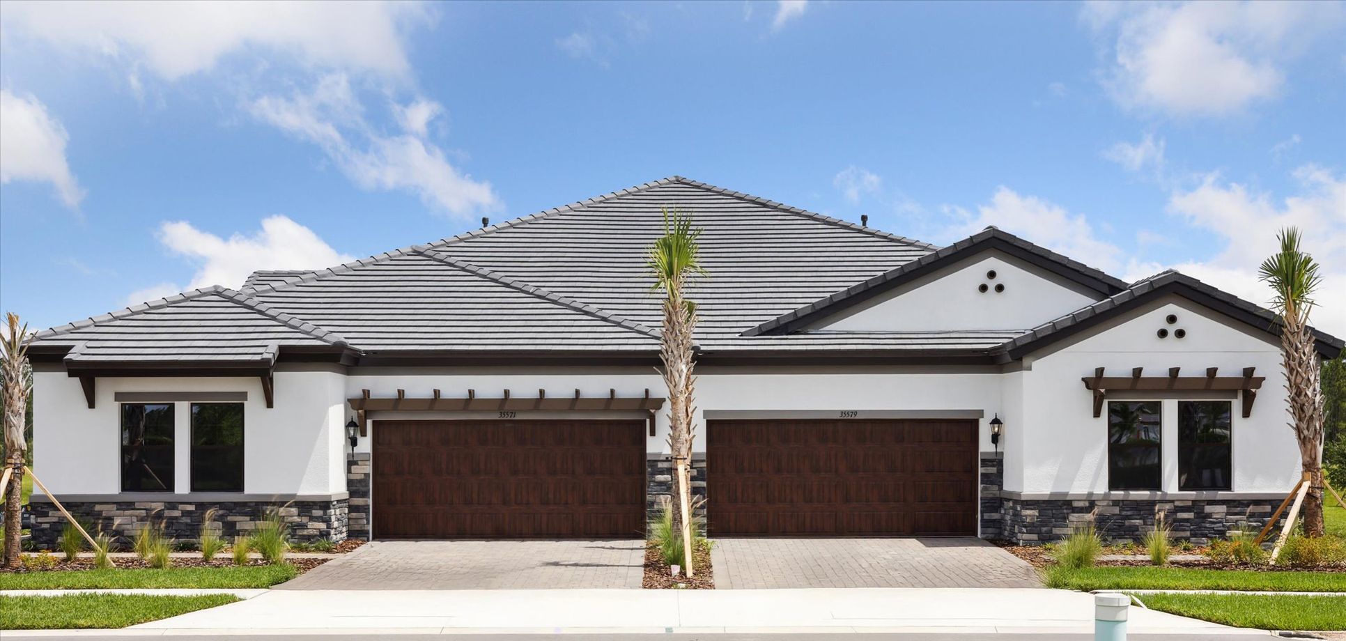 Lot 10-74A- 35579 Stableton Lane:Lot 10-74A- 35579 Stableton Lane