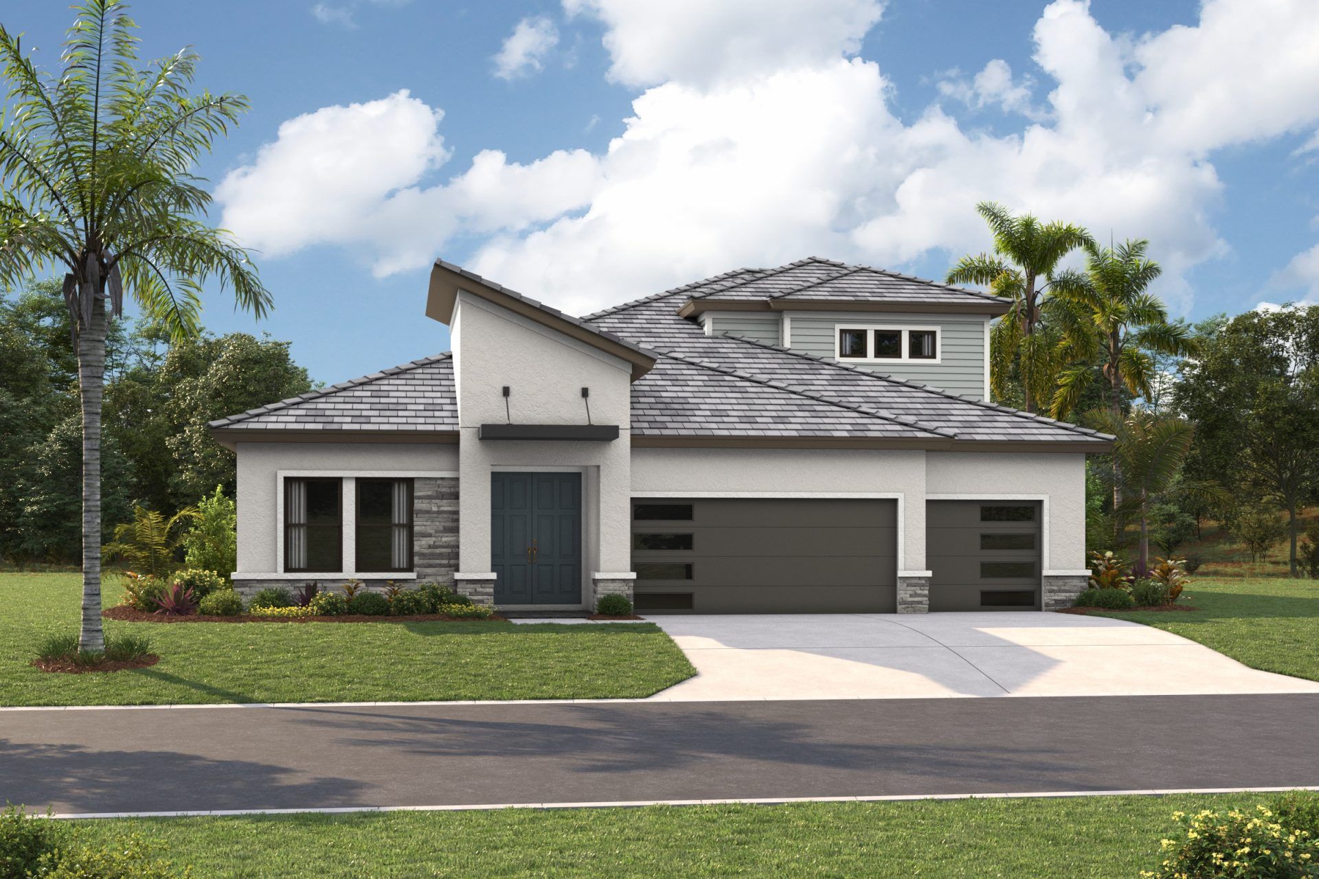 Lot 2-13 - 35564 Big Hawk Dr:Lot 2-13 - 35564 Big Hawk Dr