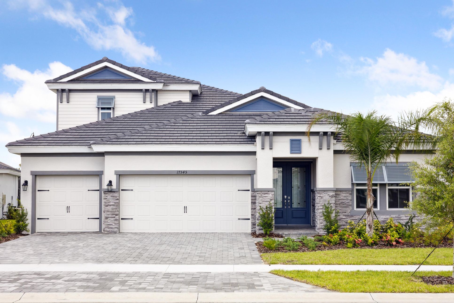 Plan Eelevation:Plan Eelevation