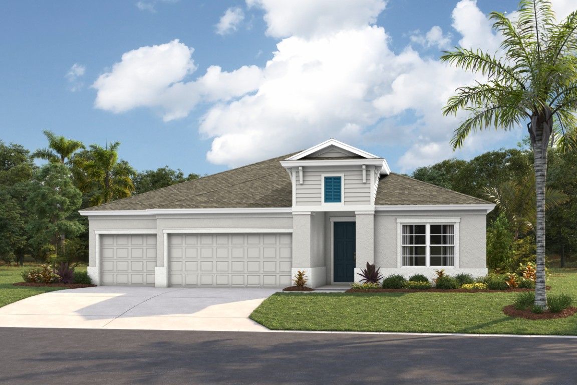 Plan Eelevation:Plan Eelevation