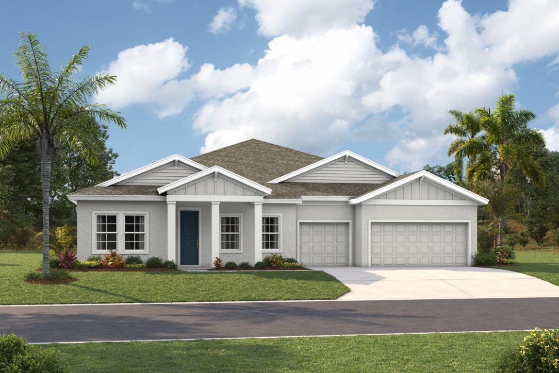 Plan Eelevation:Plan Eelevation