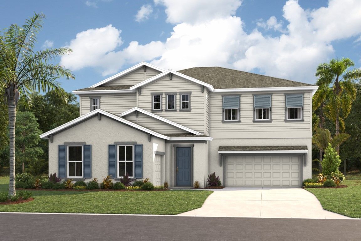 Plan Eelevation:Plan Eelevation