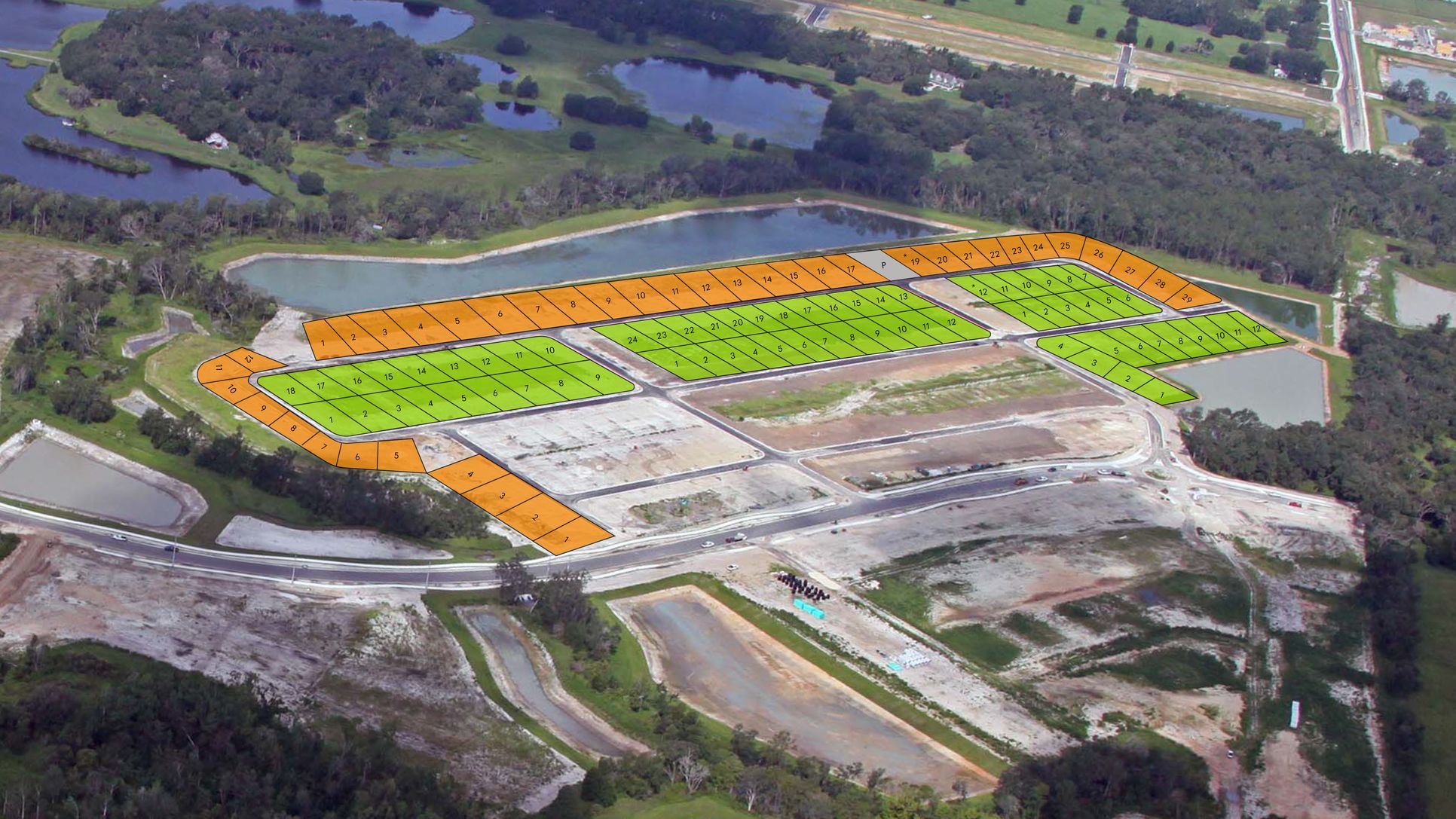 PW Aerial Overlay-02