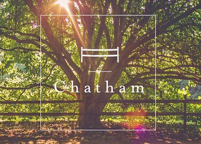 Chatham,27106