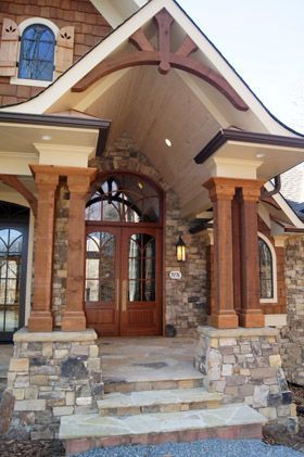 The Lake at Lissara,27023