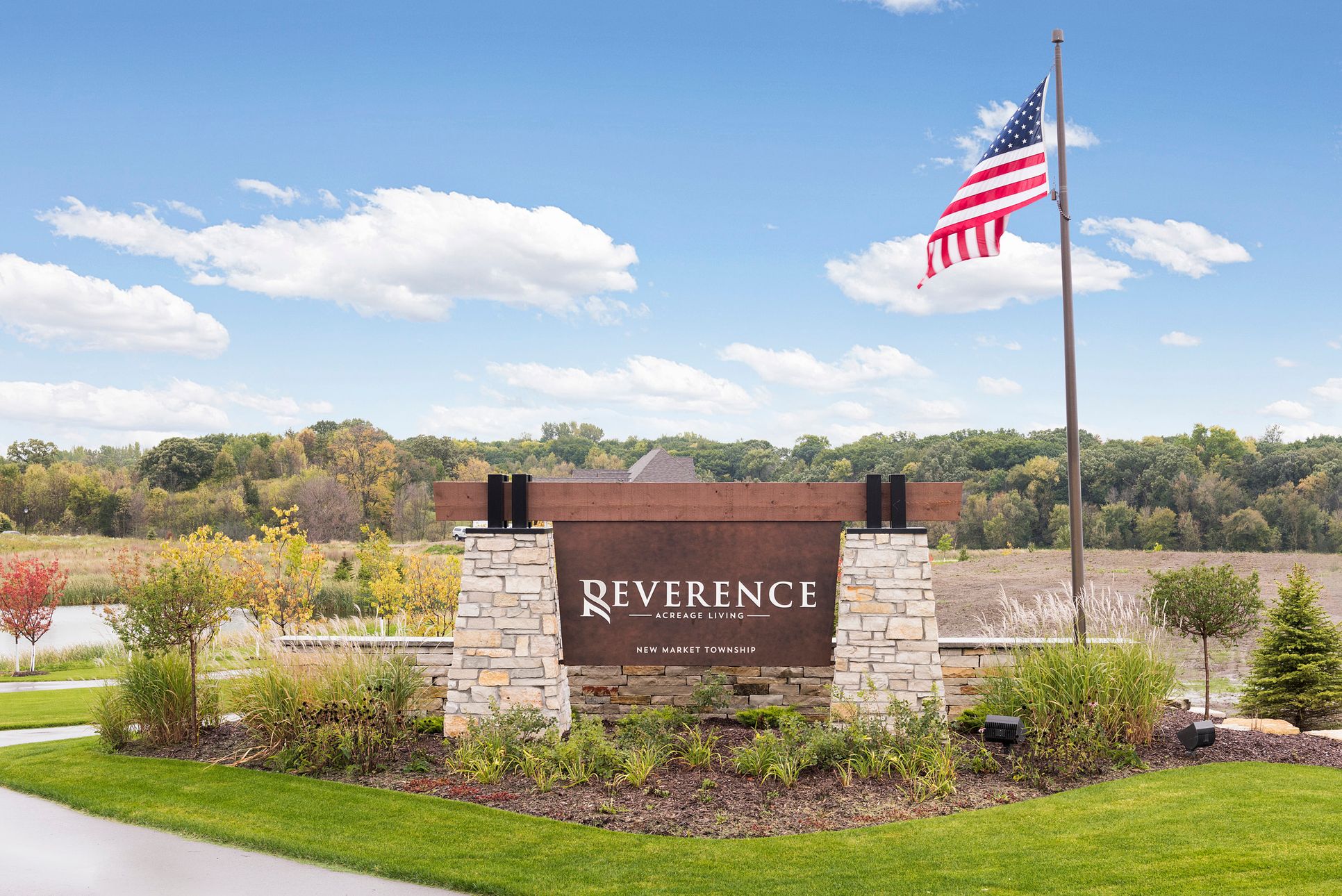 Reverence,55044