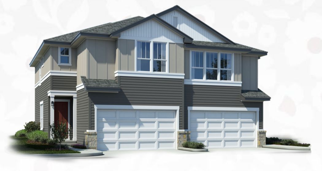 The Poppy at Vista Vera