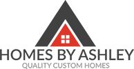 Homes By Ashley,76244