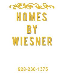 Homes By Wiesner,86403