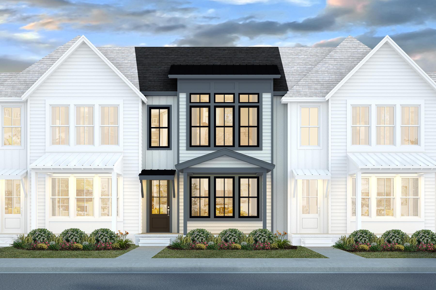 Exterior:Exterior