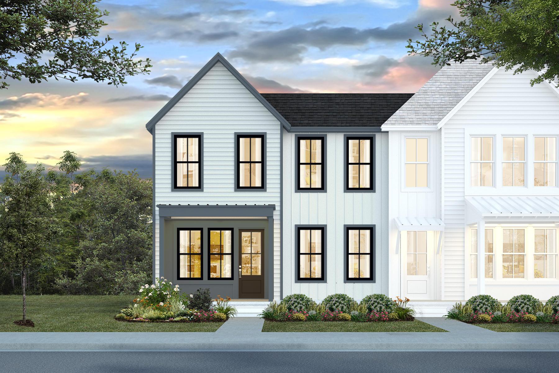 Exterior:Exterior