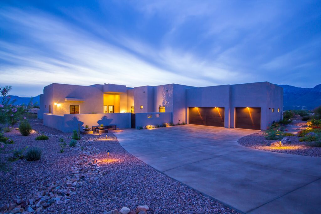 Homes By Copper Canyon,85742