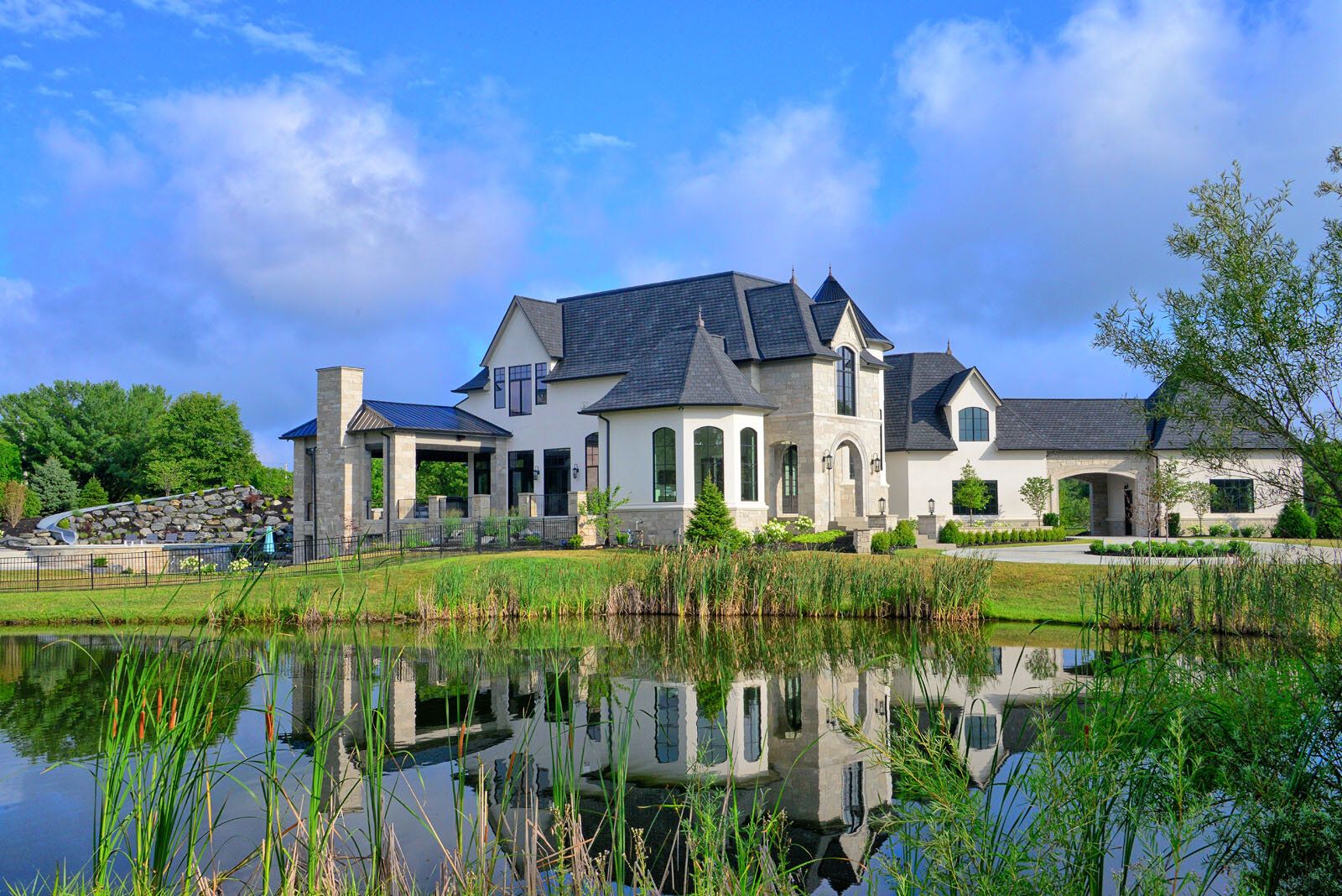 Homes by Design,46268
