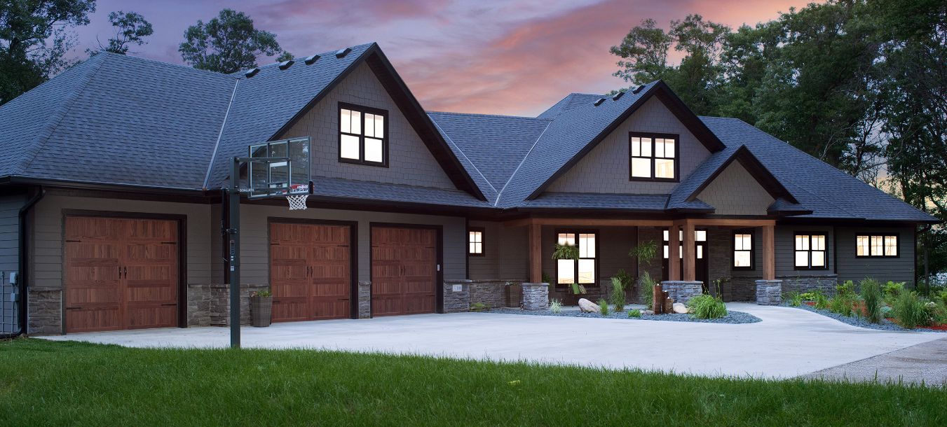 Home Sweet Home Designs, Inc.,55040