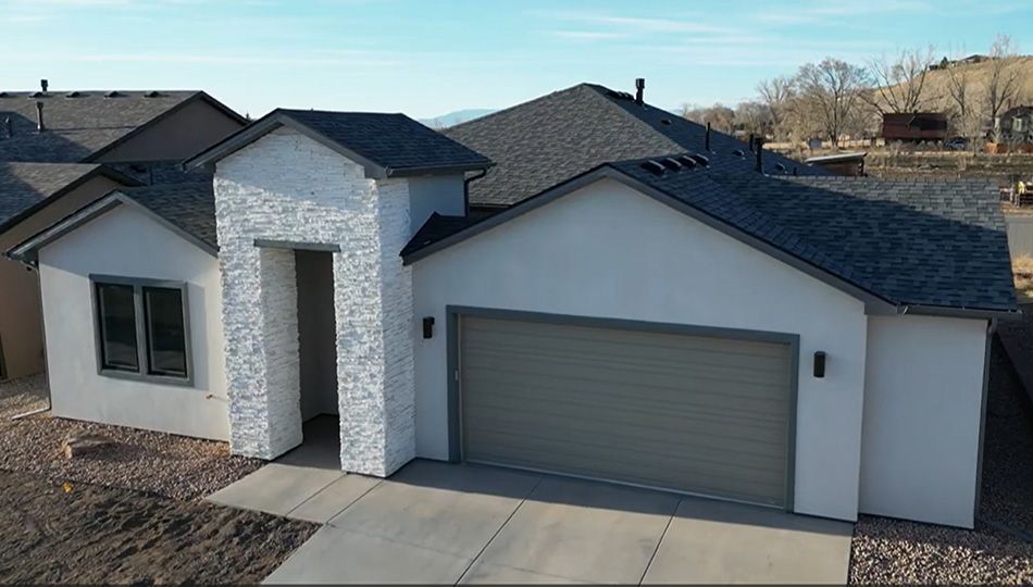 703 Sanctuary:703 Sanctuary Dr