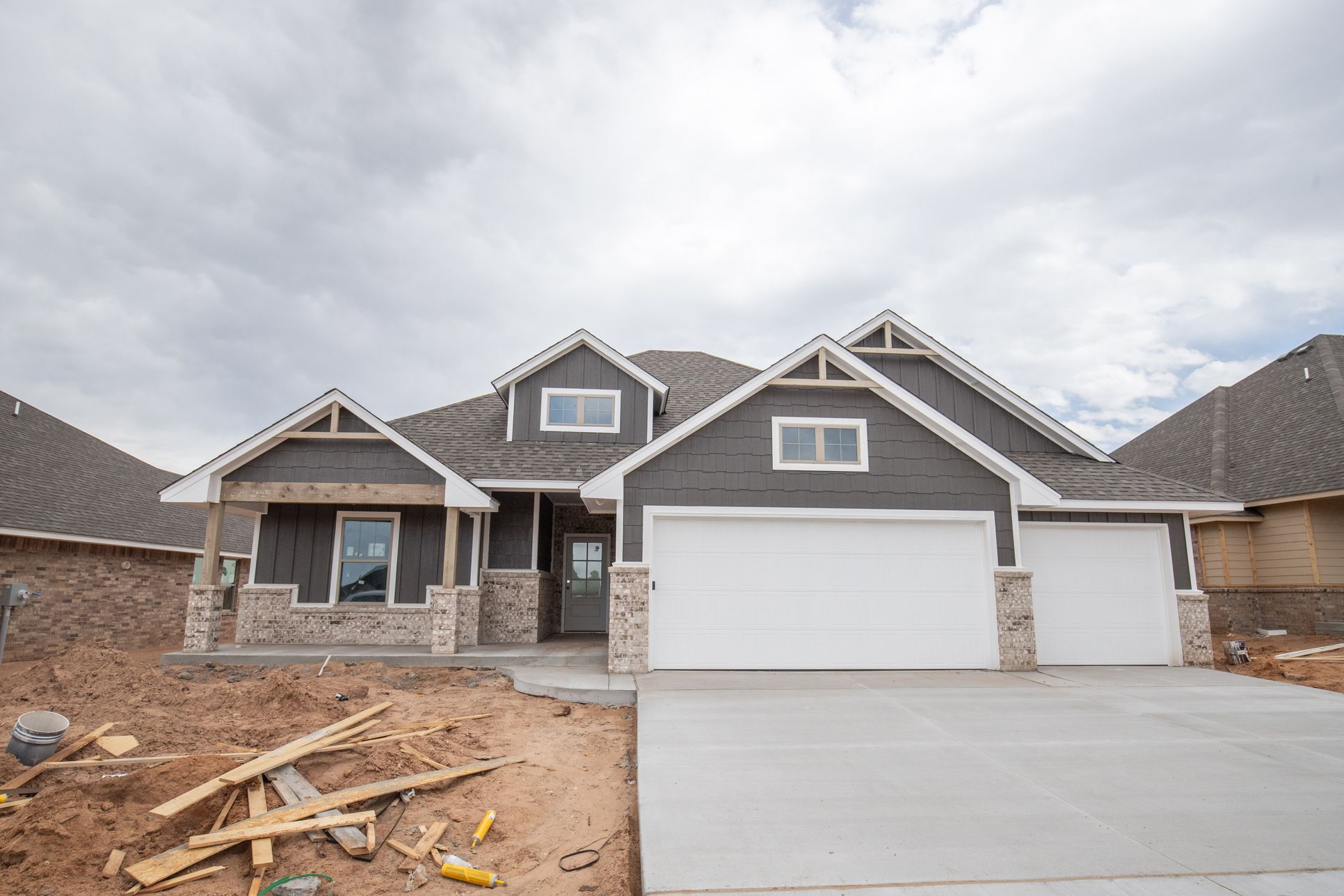 Homes by Taber Blue Spruce Floor Plan:Homes by Taber Blue Spruce Floor Plan