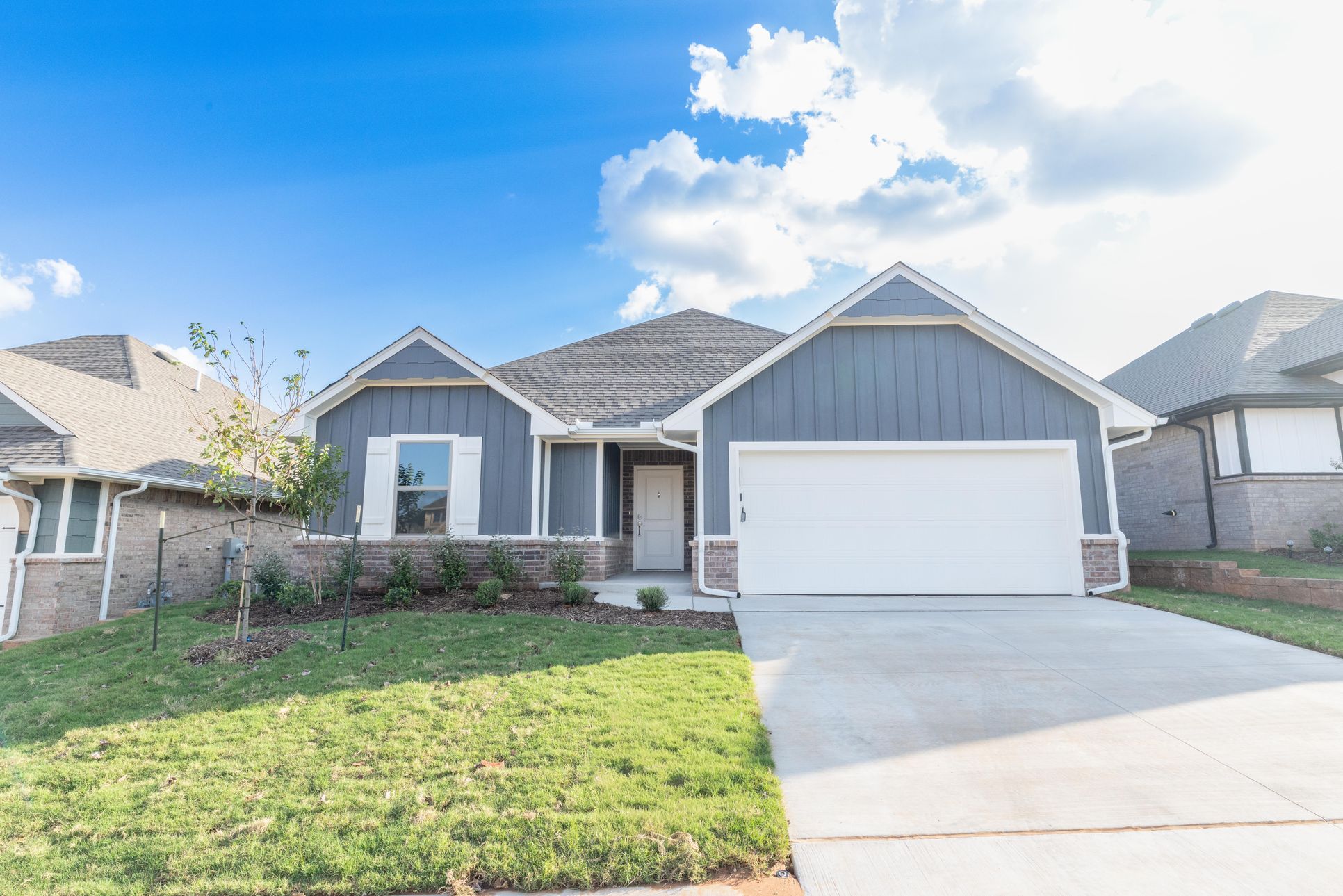 Homes by Taber Norma Floor Plan:Homes by Taber Norma Floor Plan