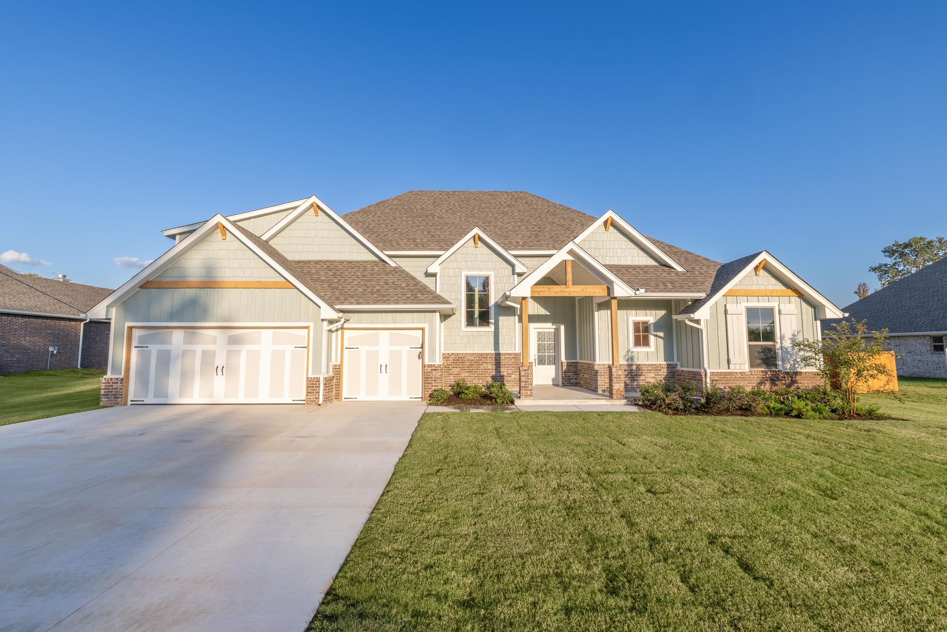 Homes by Taber Zade Bonus Room Floor Plan:Homes by Taber Zade Bonus Room Floor Plan