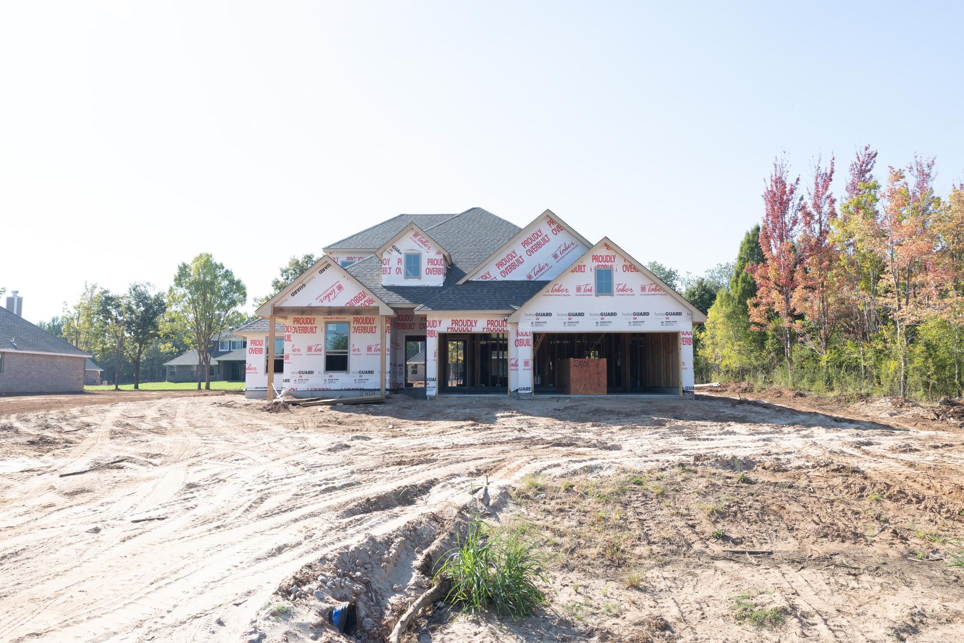 Homes by Taber Hazel Bonus Room - 5 Bedroom  Floor Plan:Homes by Taber Hazel Bonus Room - 5 Bedroom  Floor Plan