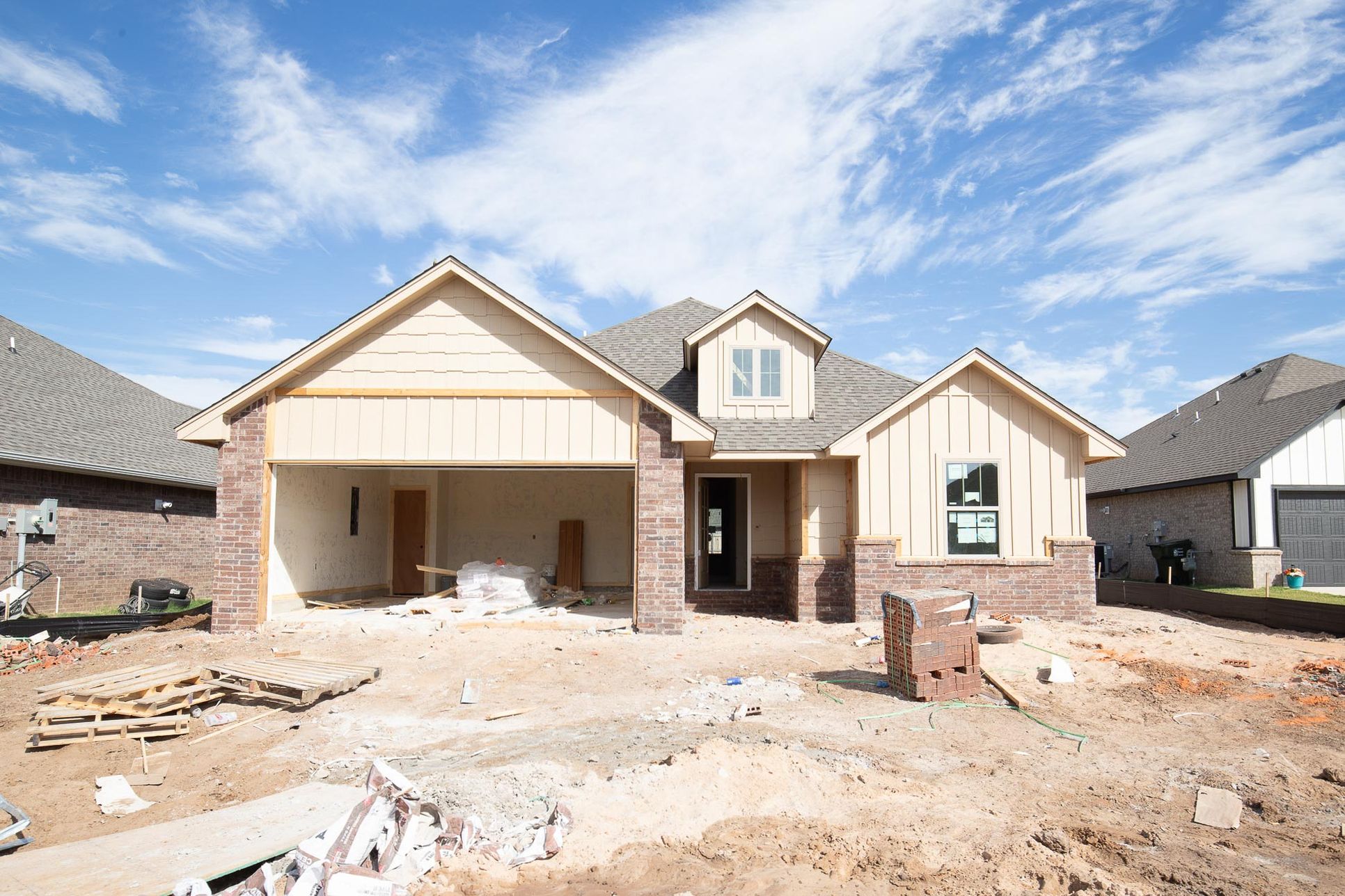 Homes by Taber Drake Floor Plan:Homes by Taber Drake Floor Plan