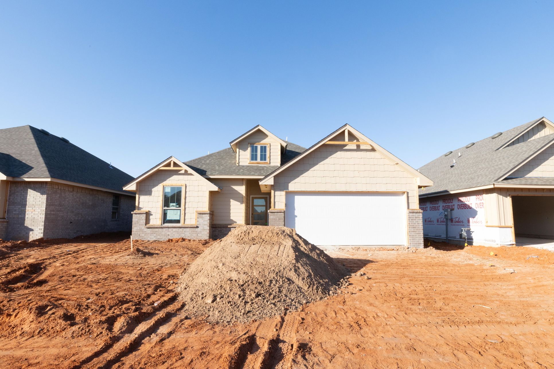 Homes by Taber Teagen Floor Plan:Homes by Taber Teagen Floor Plan