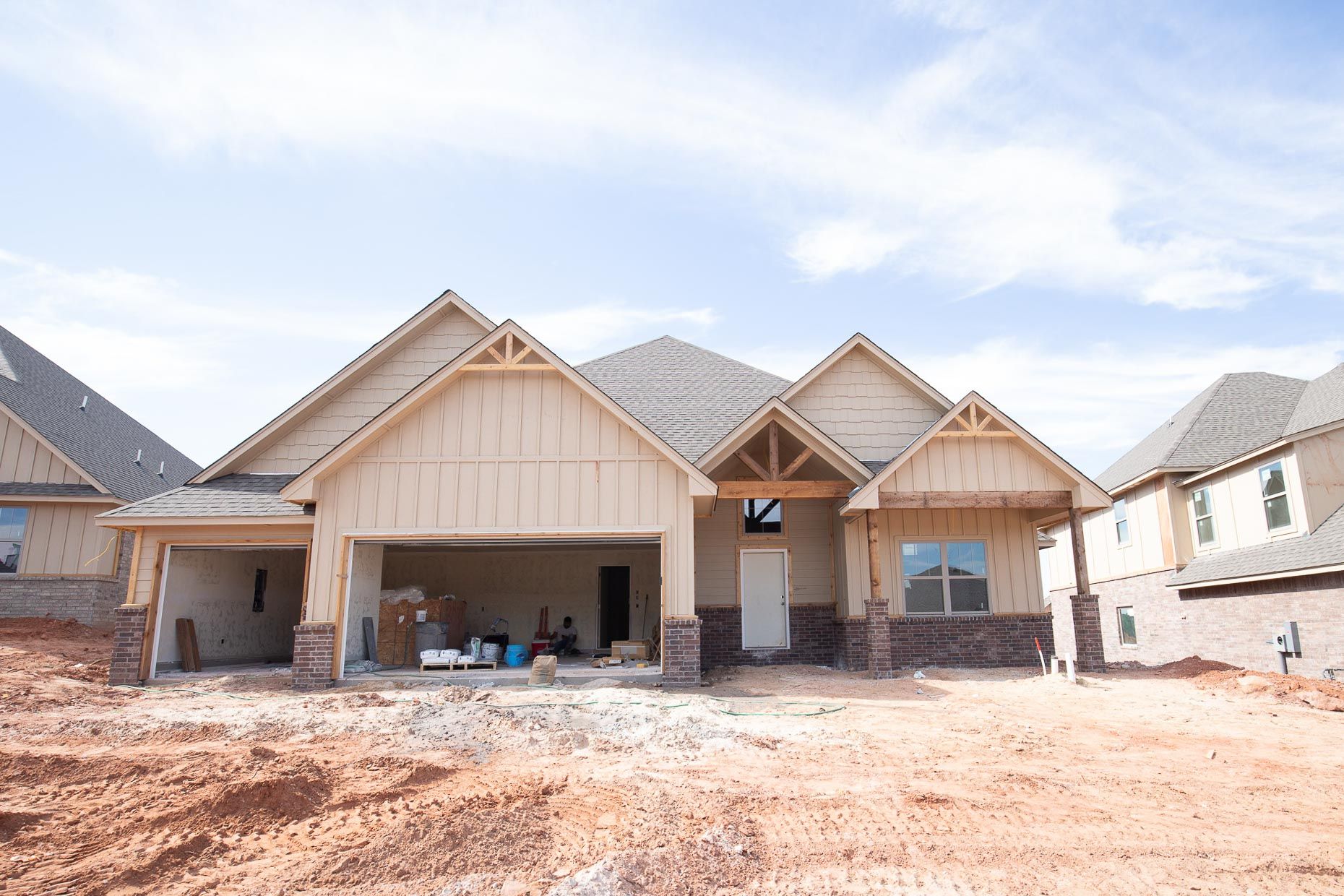 Homes by Taber Wesley Bonus Room Floor Plan:Homes by Taber Wesley Bonus Room Floor Plan