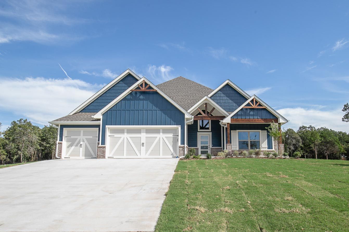 Homes by Taber Wesley Bonus Room Floor Plan:Homes by Taber Wesley Bonus Room Floor Plan