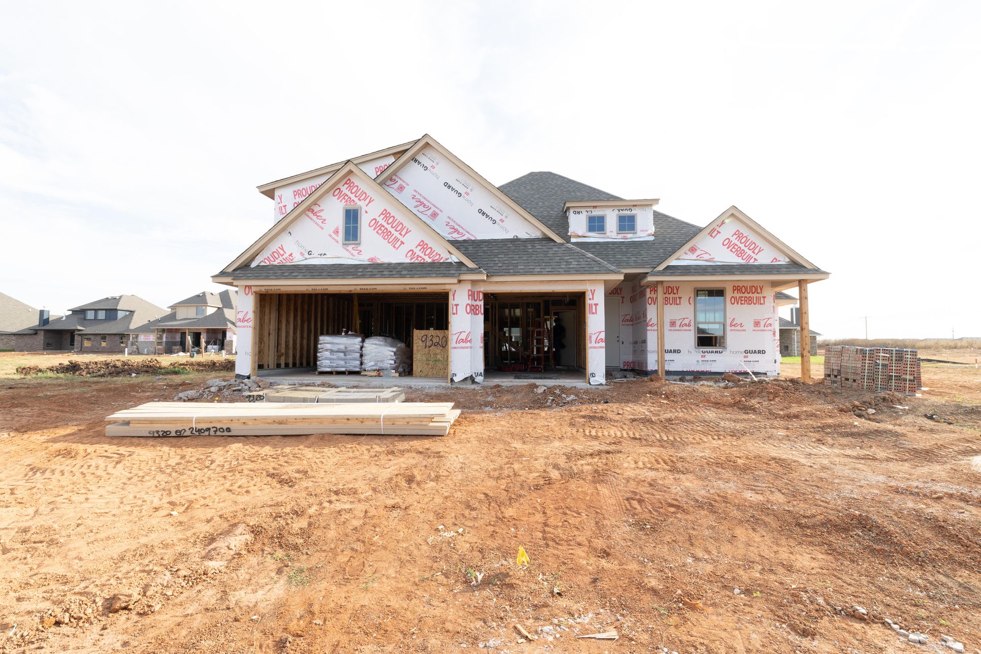 Homes by Taber Sage Bonus Room 1 Floor Plan:Homes by Taber Sage Bonus Room 1 Floor Plan