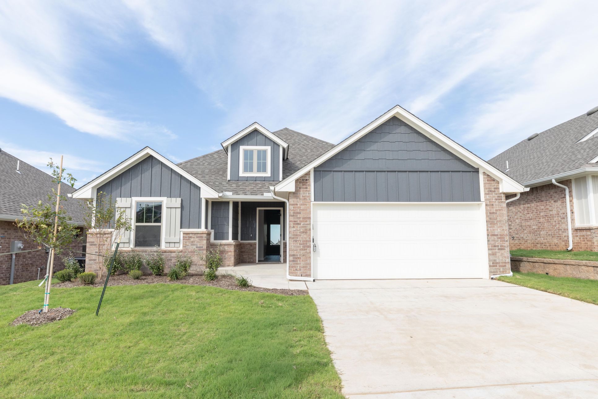 Homes by Taber Drake Floor Plan:Homes by Taber Drake Floor Plan