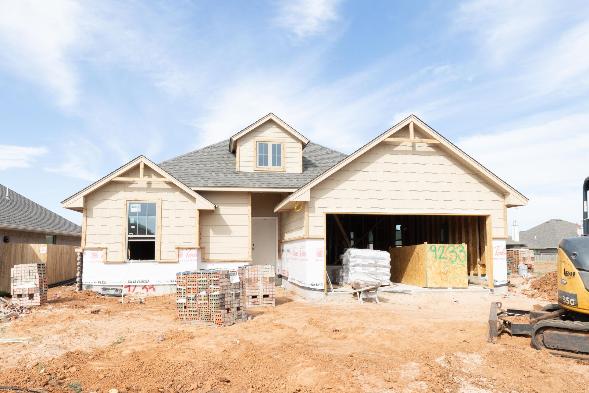 Homes by Taber Teagen Floor Plan:Homes by Taber Teagen Floor Plan