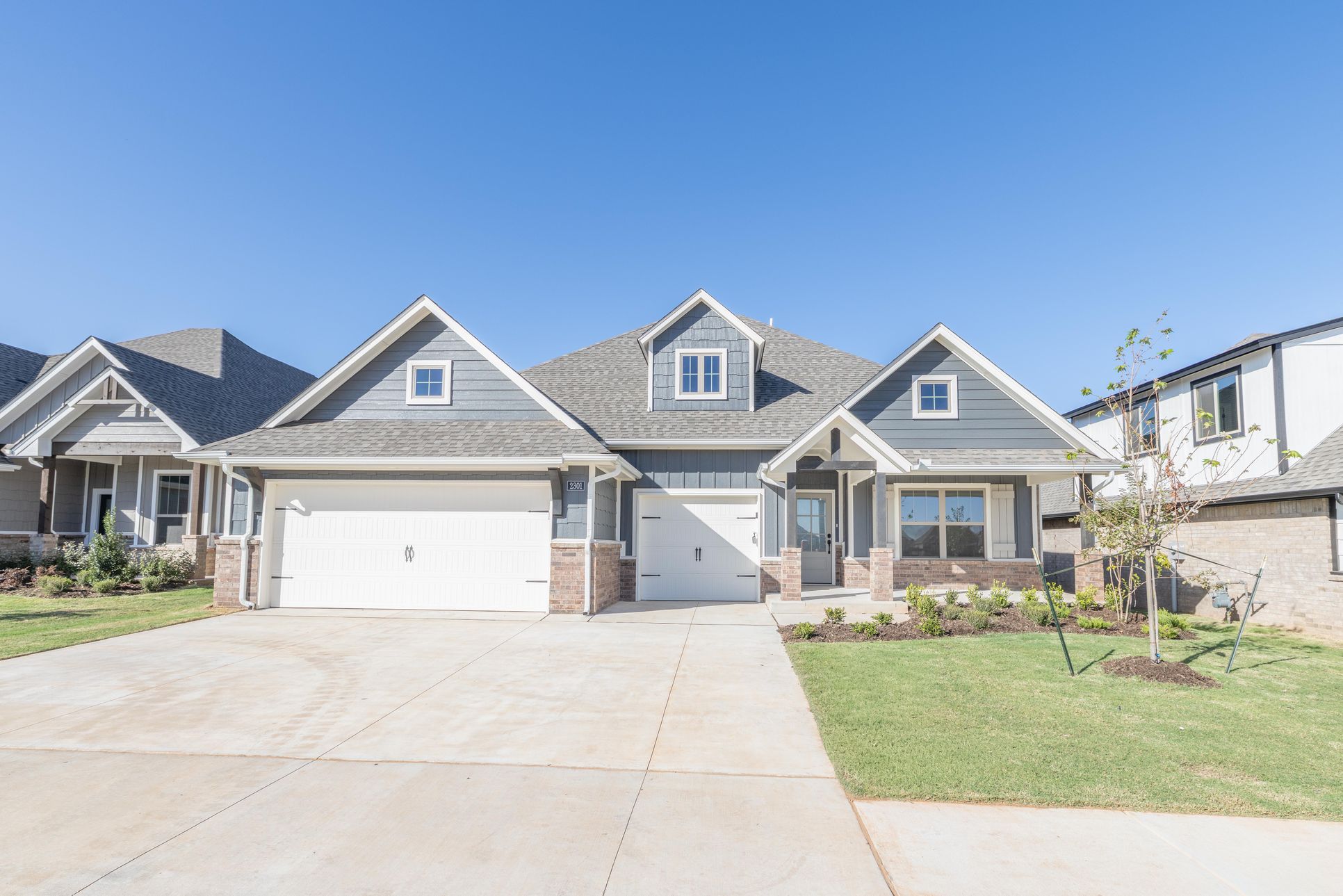 Homes by Taber Shiloh Bonus Room Floor Plan:Homes by Taber Shiloh Bonus Room Floor Plan