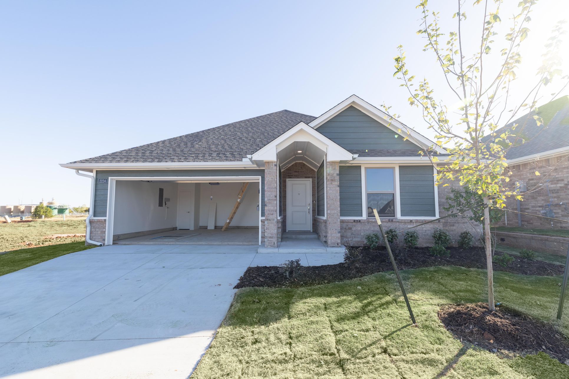 Homes by Taber John Floor Plan:Homes by Taber John Floor Plan