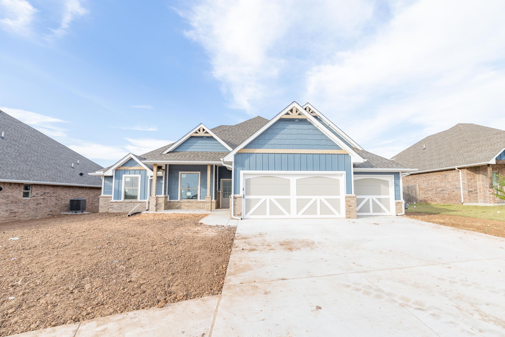 Homes by Taber Cornerstone Bonus Rooms 5 Bedroom Floor Plan:Homes by Taber Cornerstone Bonus Rooms 5 Bedroom Floor Plan
