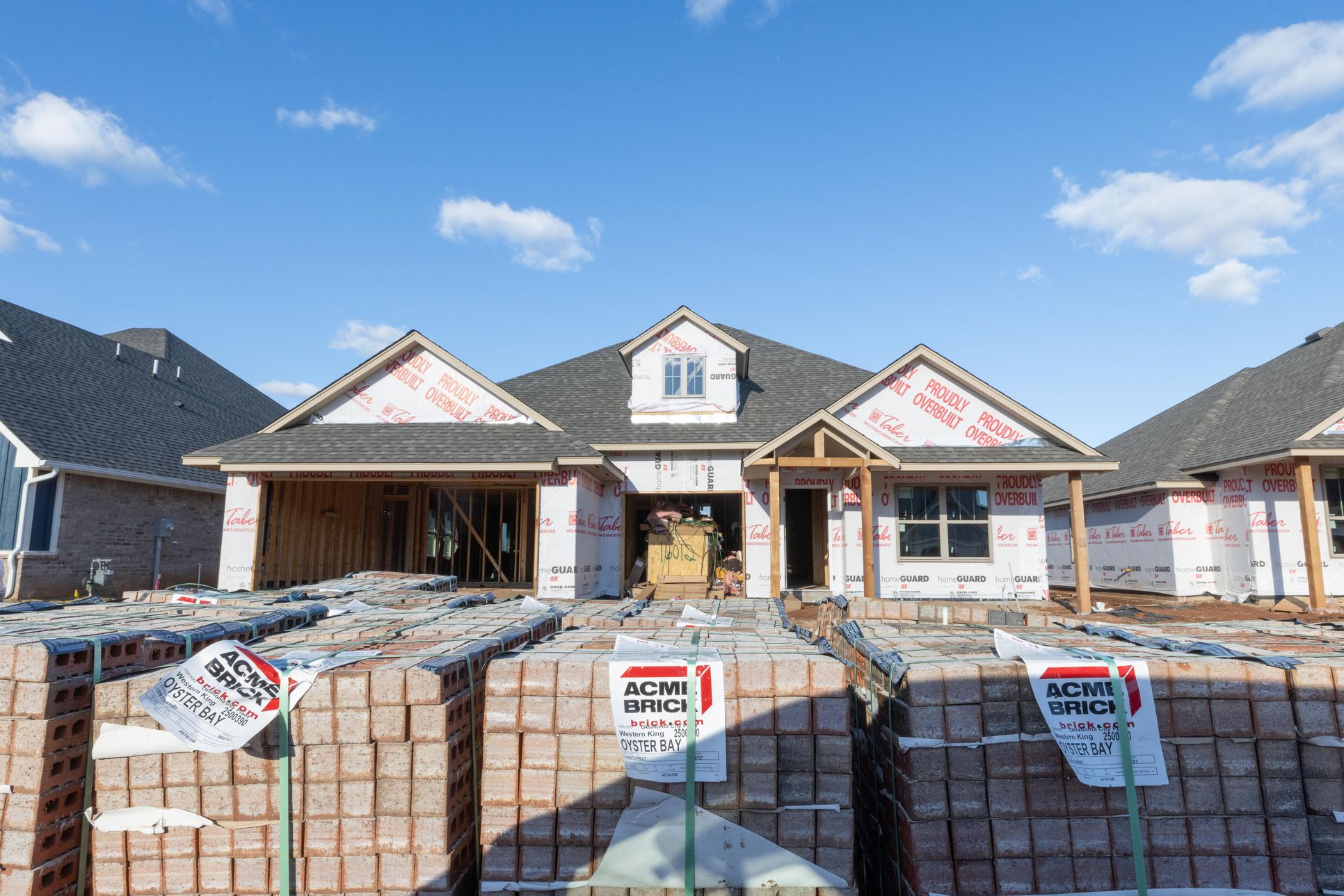 Homes by Taber Shiloh Floor Plan:Homes by Taber Shiloh Floor Plan