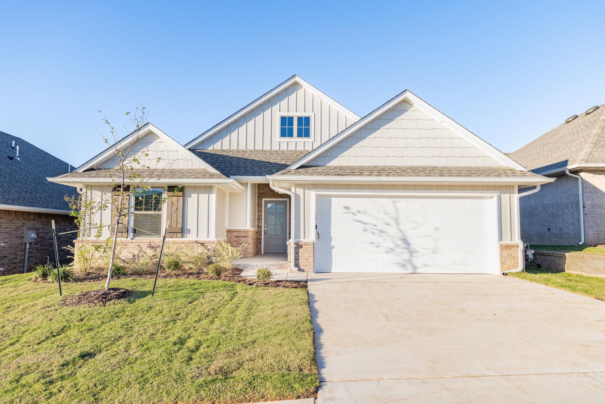 Homes by Taber Kamber Floor Plan:Homes by Taber Kamber Floor Plan