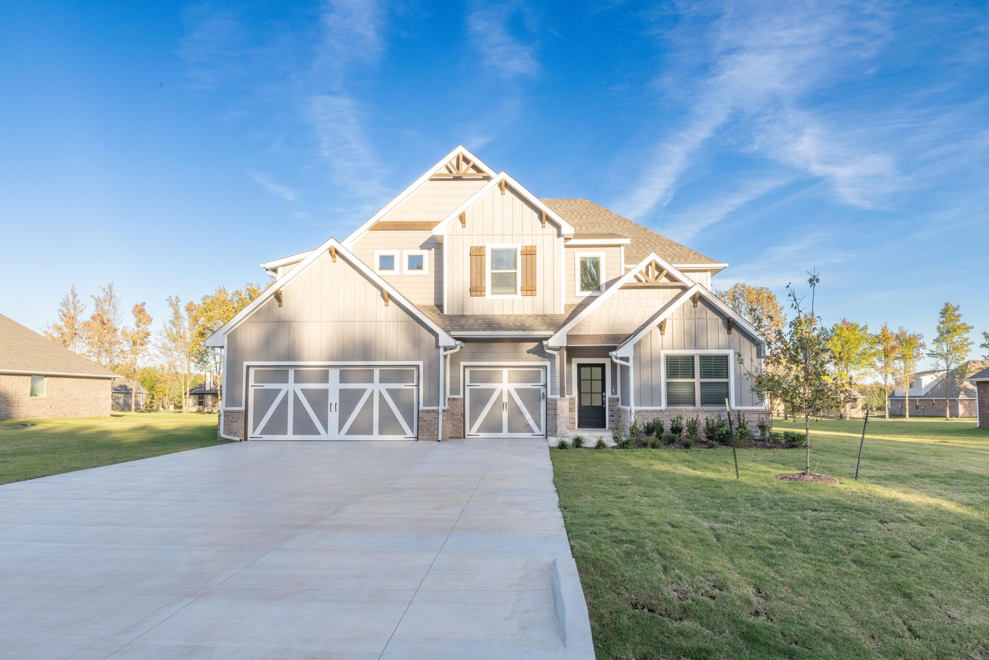 Homes by Taber Korbyn Bonus Room Floor Plan:Homes by Taber Korbyn Bonus Room Floor Plan