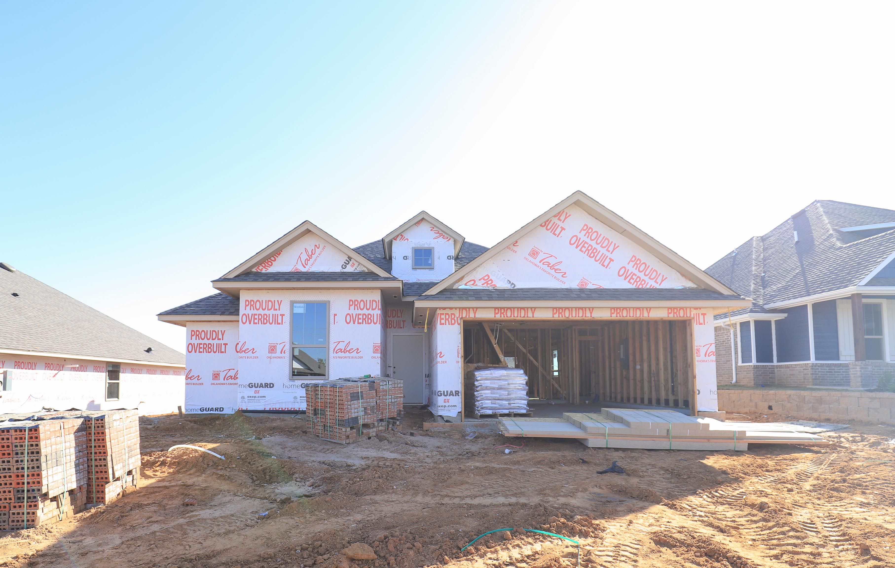 Homes by Taber Brinklee Floor Plan:Homes by Taber Brinklee Floor Plan