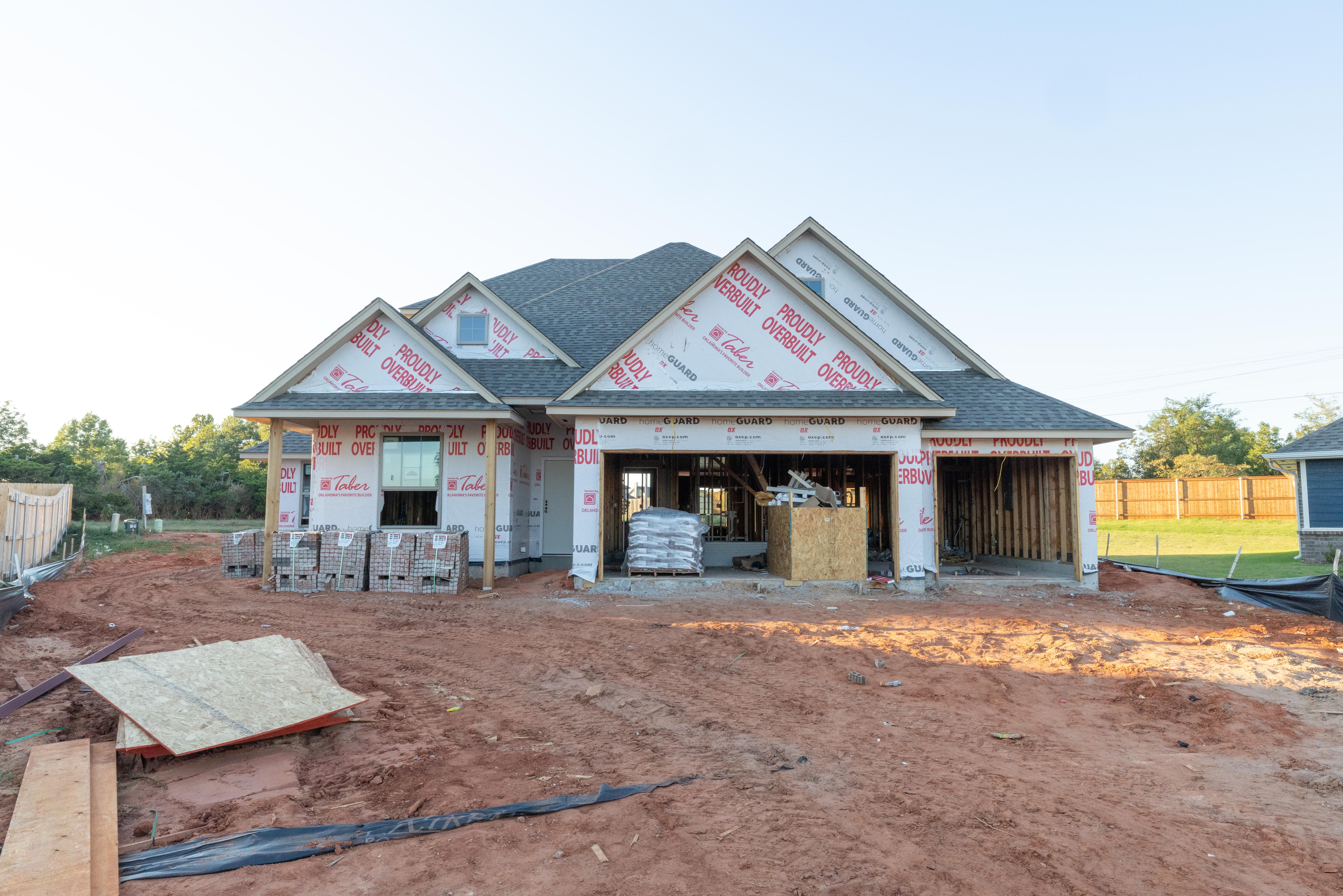 Homes by Taber Hazel Bonus Room - 5 Bedroom  Floor Plan:Homes by Taber Hazel Bonus Room - 5 Bedroom  Floor Plan